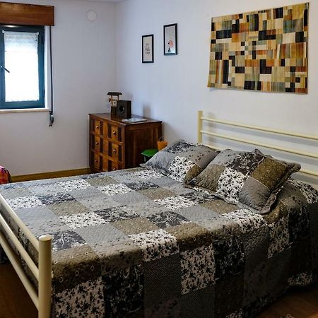 Casa Do Ferreiro II 호텔 Góis 외부 사진